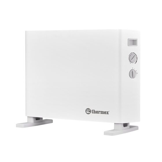 Конвектор электрический THERMEX Pronto 2000M White