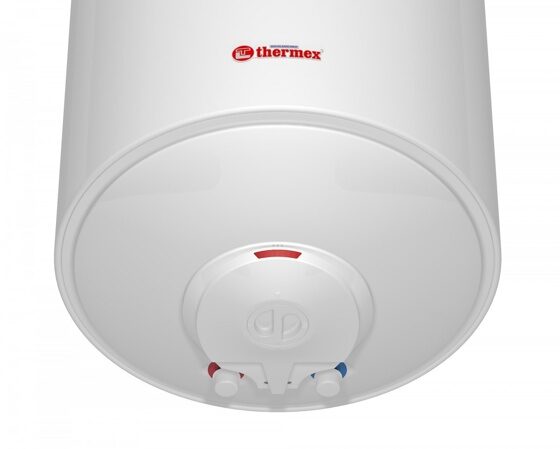 Водонагреватель накопительный THERMEX TitaniumHeat 150 V
