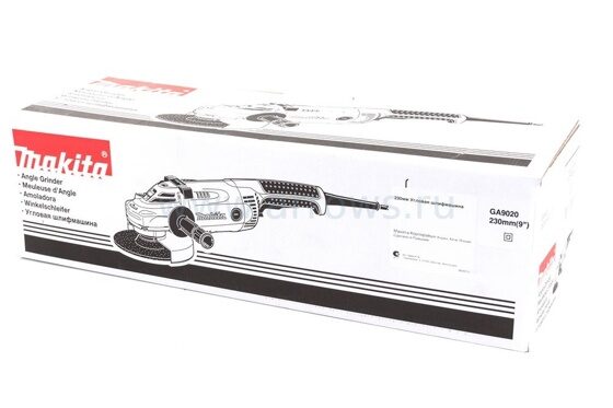 Аккумуляторная пила WORX WG322E (20В, 1АКБ х 2.0Ач и ЗУ, шина 10"/25см, цепь 3/8" 1.1мм 40зв, 2.4кг)