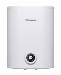 Водонагреватель THERMEX MК 30 V