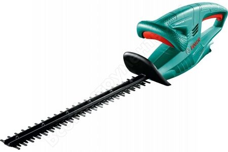 Кусторез на штанге BOSCH Easy HedgeCut 12-45