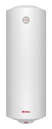 Водонагреватель накопительный THERMEX TitaniumHeat 150 V
