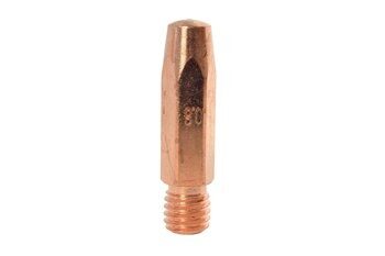Наконечник М8-0.8  L=30м