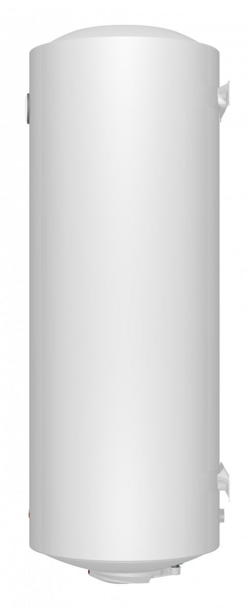 Водонагреватель накопительный THERMEX TitaniumHeat 150 V