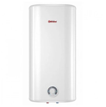 Водонагреватель THERMEX Ceramik 80 V