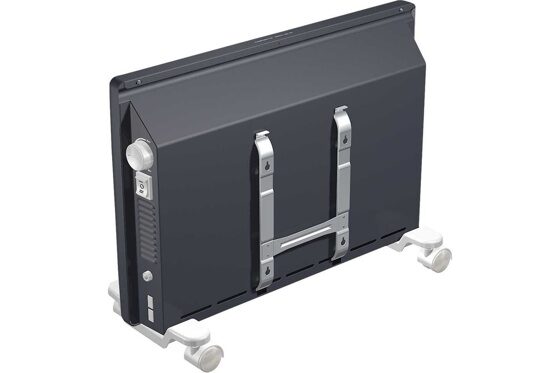 Конвектор Thermex Cozy 1