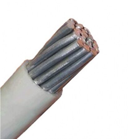 Провод   АПВ   1*95