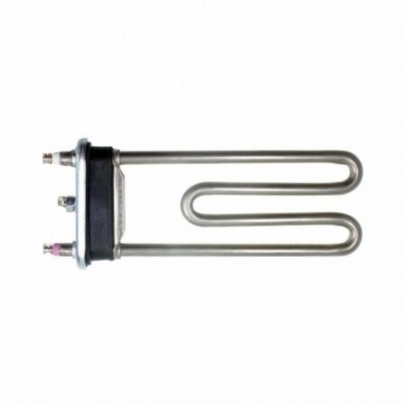 ТЭН 1900W,  175мм, R15+, M115, K2, прямой