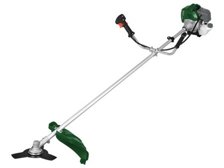 Бензиновый триммер Oasis  Professional TB-250 P