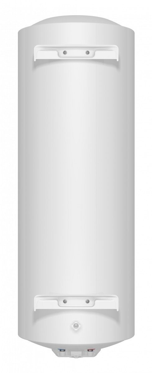 Водонагреватель накопительный THERMEX TitaniumHeat 150 V