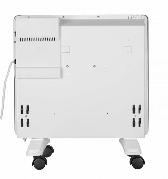 Конвектор ОК - 1000 Е (Ресанта)