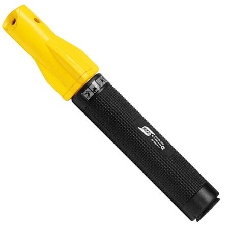 Электрододержатель HANDY STYLE 300А EH-HS 34009
