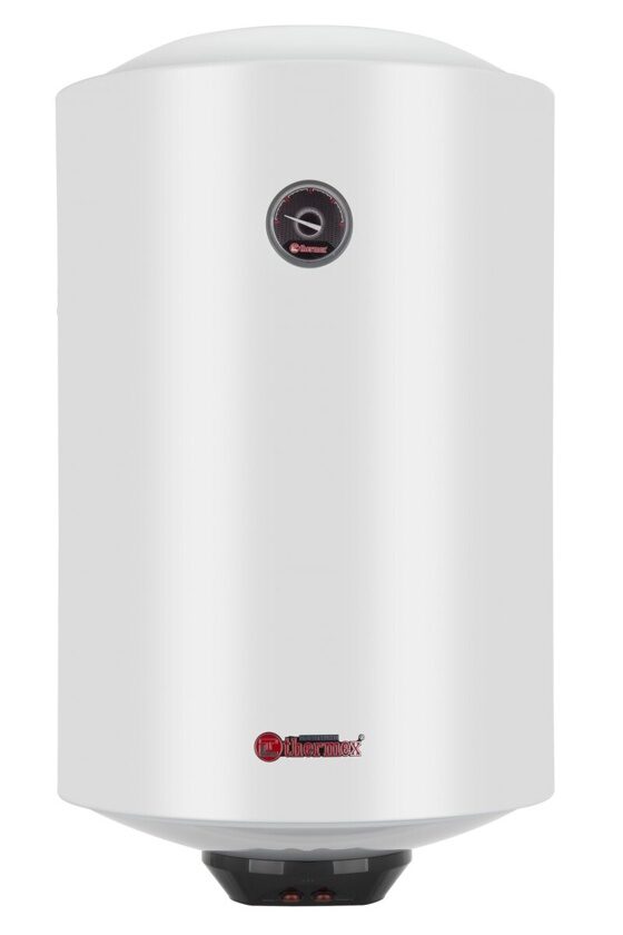 Водонагреватель 80 THERMEX Termo  80 V