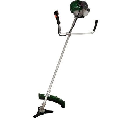 Бензиновый триммер Oasis  Professional TB-2500 R