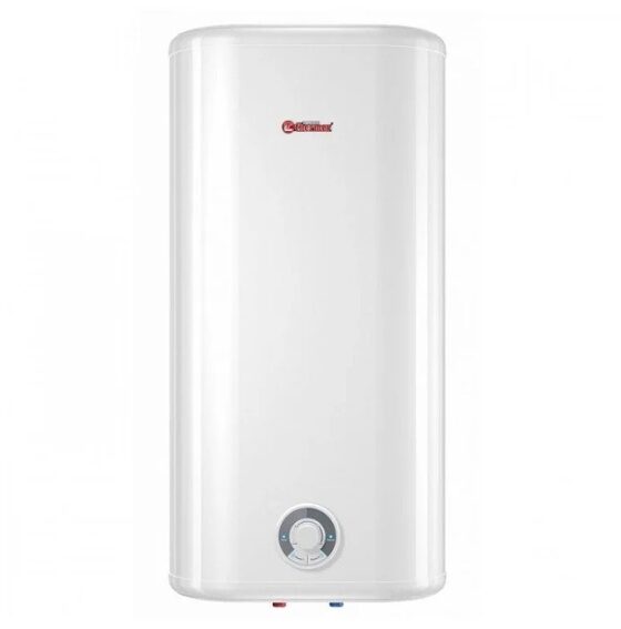 Водонагреватель THERMEX Ceramik 80 V