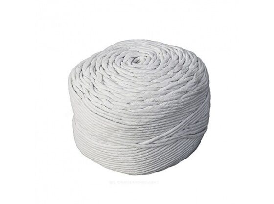 Нить асбестовая 1,5мм