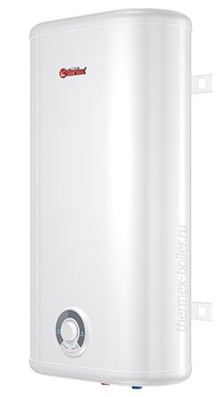 Водонагреватель THERMEX Ceramik 50 V