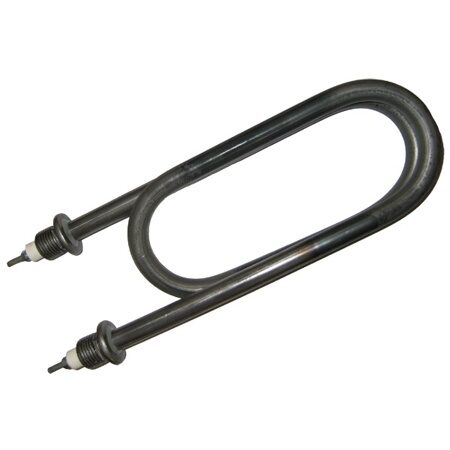 ТЭН 100А   13/3,15р 220-7R30
