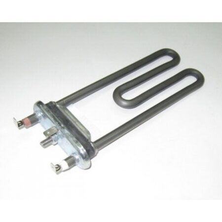 ТЭН 1900W (прям. L=175, R13, M120, F28, K2)
